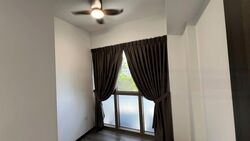 Pasir Ris Drive 8 (D18), Condominium #482302791